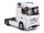 91263 Mercedes Actros Bigspace 2018
