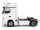 91263 Mercedes Actros Bigspace 2018