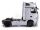 91264 Mercedes Actros Gigaspace Edition 1 2018