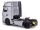 91264 Mercedes Actros Gigaspace Edition 1 2018