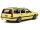 91275 Volvo 850 T5-R Break 1995