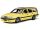 91275 Volvo 850 T5-R Break 1995