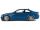 91278 BMW M3 Coupé/ E46 2001