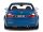 91278 BMW M3 Coupé/ E46 2001