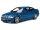 91278 BMW M3 Coupé/ E46 2001