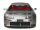 91281 Toyota Supra 3000 GT TRD
