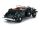 91285 Stutz DV32 Super Bearcat 1932
