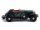 91285 Stutz DV32 Super Bearcat 1932