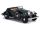 91285 Stutz DV32 Super Bearcat 1932