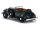 91285 Stutz DV32 Super Bearcat 1932