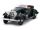 91285 Stutz DV32 Super Bearcat 1932