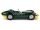 91288 Lister Jaguar 1958