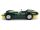 91288 Lister Jaguar 1958