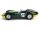 91289 Lister Jaguar Silverstone 1958