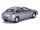 91294 Citroën C6 Lignage 1999