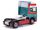 91304 Scania Topliner