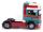 91304 Scania Topliner
