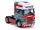 91304 Scania Topliner