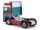 91304 Scania Topliner