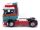 91304 Scania Topliner