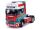 91304 Scania Topliner