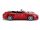 91306 Porsche 911/991 Carrera 4 Cabriolet 2016