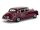91309 Mercedes 300/ W186 1951