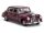 91309 Mercedes 300/ W186 1951