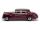 91309 Mercedes 300/ W186 1951