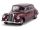 91309 Mercedes 300/ W186 1951