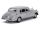 91310 Mercedes 300/ W186 1951
