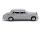 91310 Mercedes 300/ W186 1951