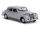 91310 Mercedes 300/ W186 1951