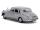 91310 Mercedes 300/ W186 1951
