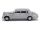 91310 Mercedes 300/ W186 1951