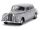 91310 Mercedes 300/ W186 1951