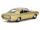 91316 Opel Rekord C Coupé 1966