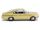 91316 Opel Rekord C Coupé 1966
