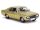 91316 Opel Rekord C Coupé 1966
