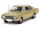 91316 Opel Rekord C Coupé 1966