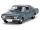 91317 Opel Rekord C Coupé 1966