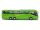 91318 Scania Iriza Bus