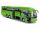 91318 Scania Iriza Bus