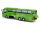 91318 Scania Iriza Bus