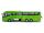 91318 Scania Iriza Bus