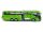 91318 Scania Iriza Bus