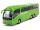 91318 Scania Iriza Bus