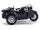 91319 Zundapp KS 750 Sidecar