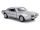 91324 Pontiac Firebird 1967