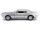 91324 Pontiac Firebird 1967